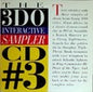 3DO Interactive Sampler 3