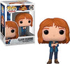 Claire Dearing