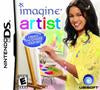 Imagine Artist