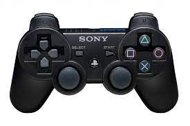 PS3 OEM Controller