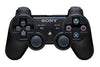 PS3 OEM Controller