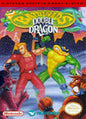 Battletoads Double Dragon