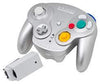 GameCube WaveBird OEM Controller