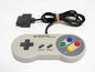 SNES OEM Controller