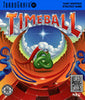 Timeball