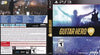 Guitar Hero Live