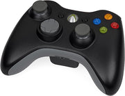 Xbox 360 OEM Controller