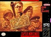 Operation Europe Path to Victory 1939-45