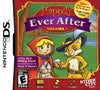 Happily Ever After Volume 1