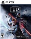 Star Wars Jedi Fallen Order