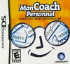 Word Coach Develop your Vocabulary