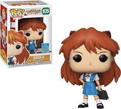 Asuka