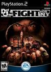 Def Jam Fight for New York