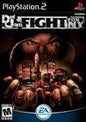 Def Jam Fight for New York