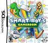 Smart Boys Gameclub