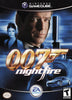 007: NightFire