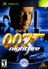 007 NightFire