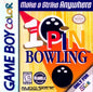 1 Pin Bowling
