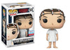 Eleven (With Electrodes)