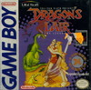 Dragons lair