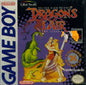 Dragons lair