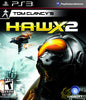 Tom Clancy's H.A.W.X. 2