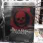 Gears Of War Collector's Edition