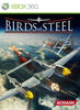 Birds Of Steel