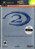 Halo 2 [Collector's Edition]