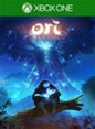 Ori  and the Blind Forest Definitive Edition