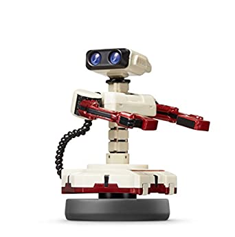 ROB
