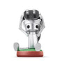 Chibi Robot