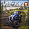 Farming Simulator 15