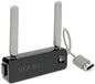 Xbox 360 Wireless Network Adaptor Black