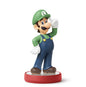 Luigi (Smash)