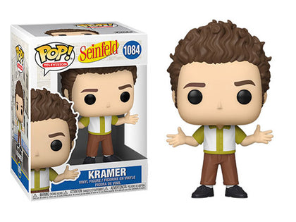 Kramer