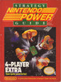 Vol. 19 - 4 Player Fun!!