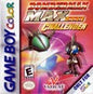 Bomberman Max  Red Challenger