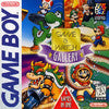 Game and Watch Gallery