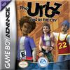 The Urbz Sims in the City