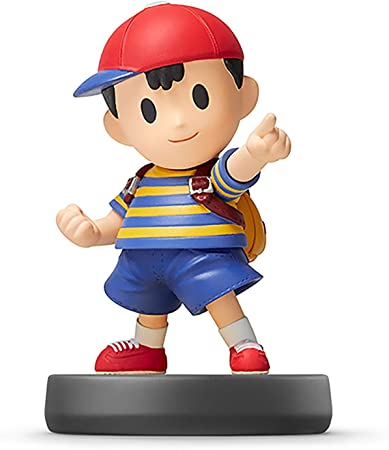 Nes