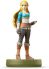 Zelda BOTW