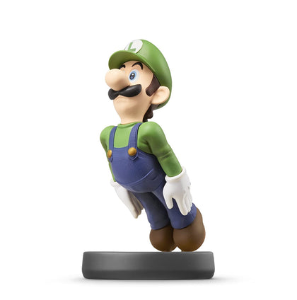 Luigi