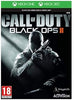 Call of Duty Black Ops II