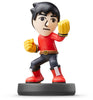 Mii Fighter