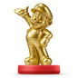 Golden Mario
