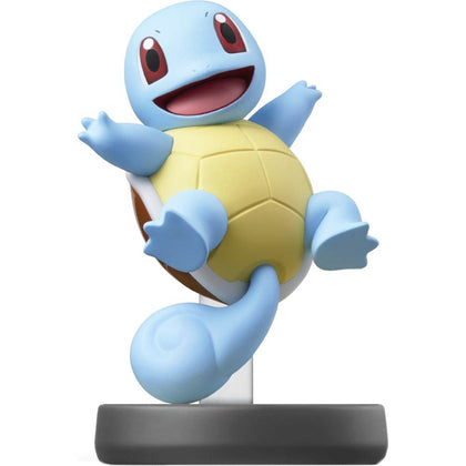 Squirtle