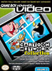 GBA Video Cartoon Network Collection Volume 2