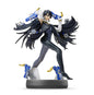 Bayonetta
