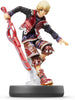 Shulk